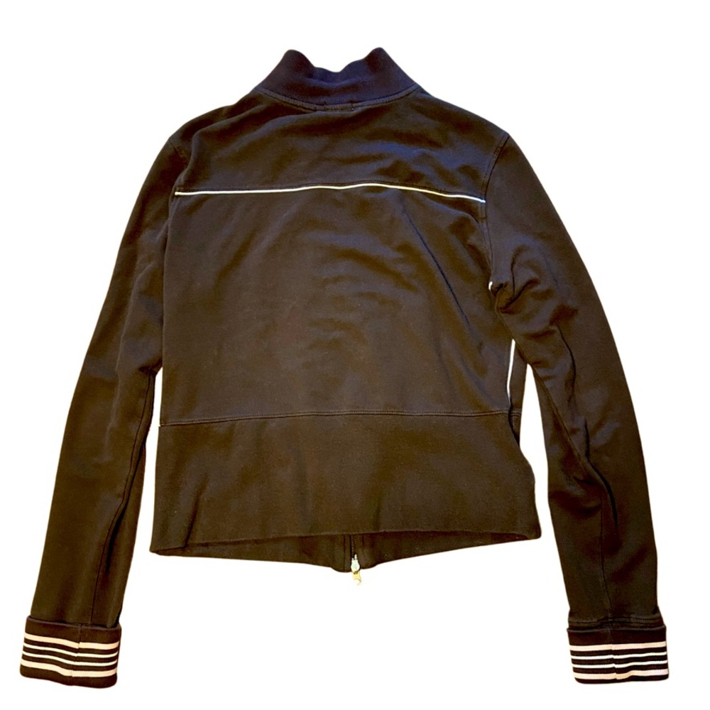 Women’s Jacket - Picture 2 of 2